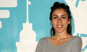 yaslilarda-psikolojik-iyi-olus-icin-fiziksel-aktivite-sart-lDAZKsNI.jpg