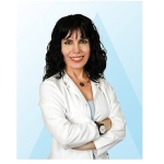 Yaşlılıkta genç kalmanın 10 püf noktası! 