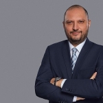 yatirimcilar-2025in-ilk-yarisinda-temkinli-kalmaya-devam-etti.jpg