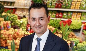 yatirimlarla-buyuyen-carrefoursa-yeni-nesil-perakendenin-oncusu-olmaya-devam-ediyor-kQ49n67K.jpg