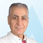 Yaz Aylarında Gözlerimizi Tehdit Eden 8 Hatalı Alışkanlık!