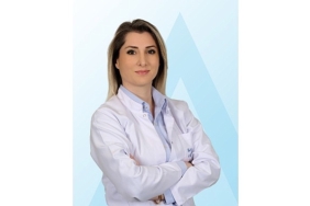 yaz-aylarinda-ishal-vakalari-artiyor.jpg