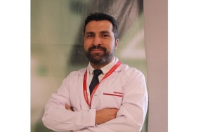 yaz-aylarinda-kalbinizi-korumanin-9-altin-kurali.jpg