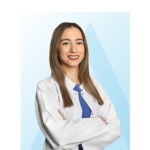 yaz-bitti-kilo-verme-telasi-basladi-ancak.jpg