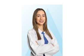 yaz-bitti-kilo-verme-telasi-basladi-ancak.jpg