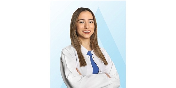 Yaz bitti, kilo verme telaşı başladı, ancak!