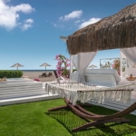 Yaz keyfi Hilton Dalaman Sarıgerme Resort & Spa’da Devam Ediyor!