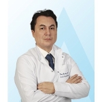 yaz-sicaklari-asiri-terleme-sorunu-olanlara-kabus-yasatiyor.jpg