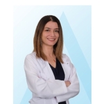 yaz-sicaklari-menopoz-sikayetlerini-artirabiliyor.jpg