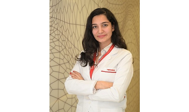 featured