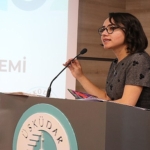 yaz-tatilinin-yeni-sokagi-ekran.jpg