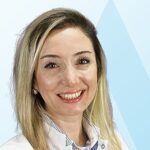 Yaz tehlikelerinden çocuğunuzu korumanın etkili yolları!