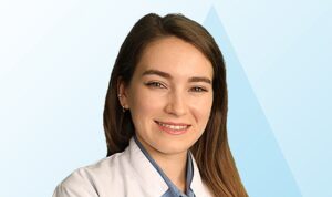 yaza-formda-girmek-icin-10-oneri-8ww4yphm.jpg