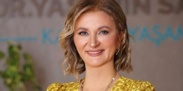 yaza-girerken-bolgesel-incelme-ve-vucut-sekillendirmede-medikal-estetik-yaklasimlar.jpg