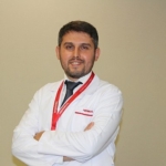 yazin-cocuklarda-sik-gorulen-bu-5-saglik-sorununa-dikkat.jpg