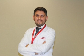 yazin-cocuklarda-sik-gorulen-bu-5-saglik-sorununa-dikkat.jpg