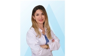 yazin-doga-keyfiniz-kabusa-donusmesin-keneye-dikkat.jpg