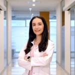 yazin-favori-tatlisi-dis-sagligini-tehdit-ediyor-mu.jpg
