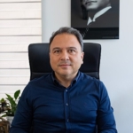 YEDAŞ, Enerjinin Geleceğini Şekillendirecek Genç Yetenekleri Arıyor