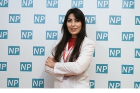 yeme-bozuklugu-gelisiminde-ebeveyn-etkisi-buyuk.jpg