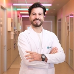 Yemeğin kalorisi değil, dokusu korkutuyor…