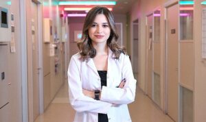 yengec-sepeti-sendromu-nedir-uzGR3V6t.jpg