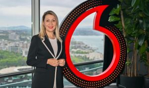yeni-ayricaliklarla-vodafone-redlilere-100-milyon-tlyi-askin-deger-saglanacak-tT3FL9Uv.jpg