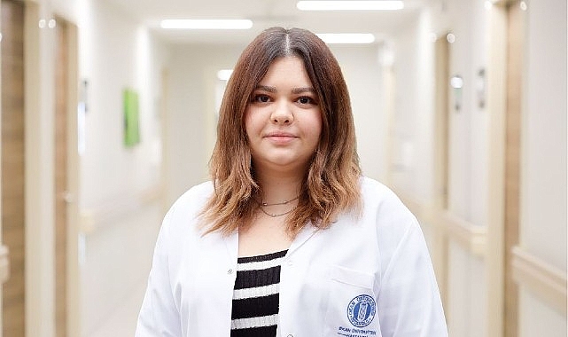 featured
