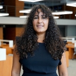 Yeni fikirlere açık çalışma ortamı, çalışan mutluluğunda önemli rol oynuyor