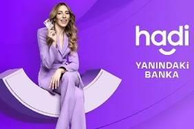 yeni-kampanyasi-ile-hadi-kredi-karti-her-ay-1-000-tl-kazandiriyor.jpg