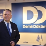 yeni-pazarlara-odaklanan-demirdokum-ihracatta-52-ulkeye-ulasti.jpg