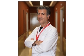 Yenidoğan Sepsisinde Bu İşaretleri Göz Ardı Etmeyin!