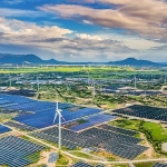 yeo-teknoloji-dunya-devleriyle-enerjinin-donusumune-liderlik-ediyor.jpg