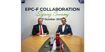 yeo-teknoloji-ve-abdli-ecc-globalden-yenilenebilir-enerjide-epc-f-icin-guc-birligi.jpg
