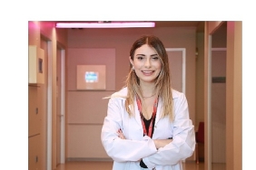 yerlestirme-sonuclarini-beklemek-kaygiyi-artiriyor.jpg