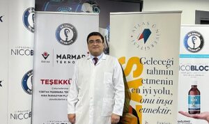 yerli-ve-milli-formul-sigara-birakmayi-kolaylastiracak-YF41B1NC.jpg