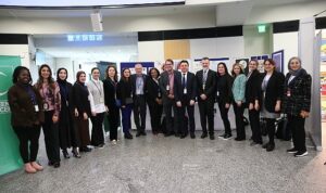yesilay-bm-uyusturucu-maddeler-komisyonu-toplantisina-katildi-yesilay-toplantida-uyusturucu-madde-kullaniminin-cevresel-etkilerini-eLK2mVSj.jpg