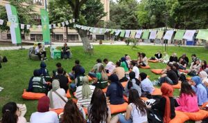 yesilayfest-insan-bagimli-olmadan-da-eglenebilir-sosyallesebilir-eTrQaKtx.jpg
