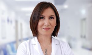 yetiskinleri-de-etkileyen-parvovirus-b19-yogun-eklem-agrisiyla-kendini-gosteriyor-Q7CLp8Km.jpg