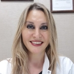 Yetişkinlerin en az yüzde 15’i diyabetli