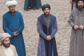 yildiz-oyunculari-ilk-kez-bulusturan-mevlana-mest-i-ask-geliyor.jpg