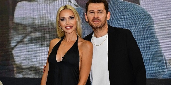 Yılmaz Taner’den ‘Daha 17’ itirafı: Genç bir hayran kitlem oluştu