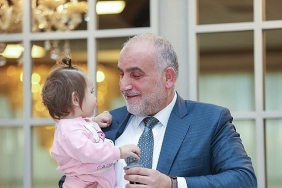 yine-canik-yine-bir-ilk-ailelere-6-bin-tl-destek.jpg