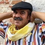 yogun-bakimdan-studyoya-cin-metinden-duygusal-donus.jpg