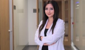 yorayim-hemen-uyusun-demeyin-uyku-oncesi-fiziksel-aktivite-uykuyu-kaciriyor-H2zdZ2vj.jpg