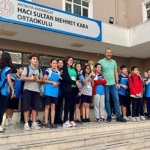 yorukoglu-turizmin-gelecege-en-degerli-yatirimi-egitim.jpg