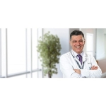 Yürüyüş, erken ölüm riskini yüzde 30 civarında azaltıyor