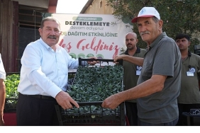 yuzde-50-hibeli-kislik-sebze-fidesi-destegi-ureticilerle-bulustu.jpg