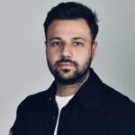 Zafer Görür’den ‘Açmadın Mevsiminde’