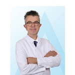 Zatürreye kadar ilerleyebiliyor!